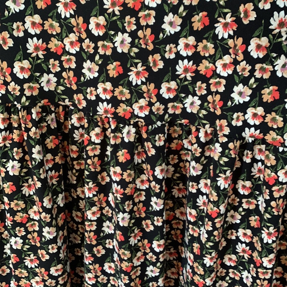 Vibe tunic - Picture 4 of 8